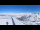 Webcam in Les Menuires, 2.1 mi away