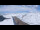 Webcam in Les Menuires, 4.1 km