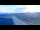 Webcam in Les Menuires, 13.2 km