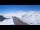 Webcam in Les Menuires, 4.1 km
