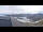 Webcam in Les Menuires, 5.3 mi away