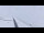 Webcam in Les Menuires, 5.3 km entfernt
