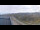 Webcam in Les Menuires, 2.1 mi away