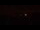 Webcam in Les Menuires, 2.2 mi away