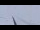 Webcam in Les Menuires, 2.1 mi away