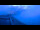 Webcam in Les Menuires, 16.4 km entfernt