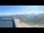 Webcam in Les Menuires, 9.6 km entfernt