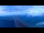 Webcam in Les Menuires, 10.3 mi away
