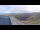 Webcam in Les Menuires, 5.3 km