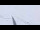 Webcam in Les Menuires, 1.6 mi away