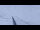 Webcam in Les Menuires, 4.1 km