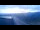 Webcam in Les Menuires, 12.8 km entfernt