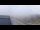 Webcam in Les Menuires, 37.6 km