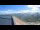 Webcam in Les Menuires, 15.9 km