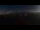 Webcam in Les Menuires, 2.2 mi away