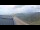 Webcam in Les Menuires, 9.3 km entfernt
