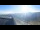 Webcam in Les Menuires, 10.3 mi away