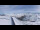 Webcam in Les Menuires, 4.1 km
