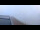 Webcam in Les Menuires, 12.8 km
