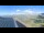Webcam in Les Menuires, 1.6 mi away