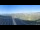 Webcam in Les Menuires, 4.1 km