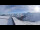 Webcam in Les Menuires, 4.1 km