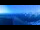 Webcam in Les Menuires, 7.6 km entfernt