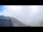 Webcam in Les Menuires, 9.6 km