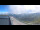 Webcam in Les Menuires, 9.6 km
