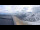 Webcam in Les Menuires, 3.6 mi away