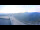 Webcam in Les Menuires, 5 mi away