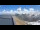 Webcam in Les Menuires, 13.2 km