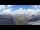 Webcam in Les Menuires, 5.3 km entfernt