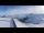 Webcam in Les Menuires, 26.5 km