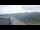 Webcam in Les Menuires, 0.9 mi away