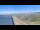 Webcam in Les Menuires, 3.2 mi away