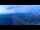 Webcam in Les Menuires, 2.1 mi away