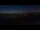 Webcam in Les Menuires, 13.7 km entfernt
