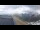 Webcam in Les Menuires, 3.9 km entfernt