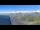 Webcam in Les Menuires, 12.8 km