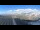 Webcam in Les Menuires, 9.6 km entfernt