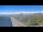 Webcam in Les Menuires, 15.4 km