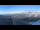 Webcam in Les Menuires, 3.7 mi away