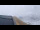 Webcam in Les Menuires, 5.3 km entfernt