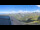 Webcam in Les Menuires, 12.8 km