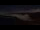 Webcam in Les Menuires, 10.3 mi away
