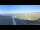 Webcam in Les Menuires, 9.6 km entfernt