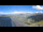 Webcam in Les Menuires, 26.5 km