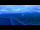 Webcam in Les Menuires, 6.2 mi away