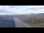 Webcam in Les Menuires, 9.6 km entfernt